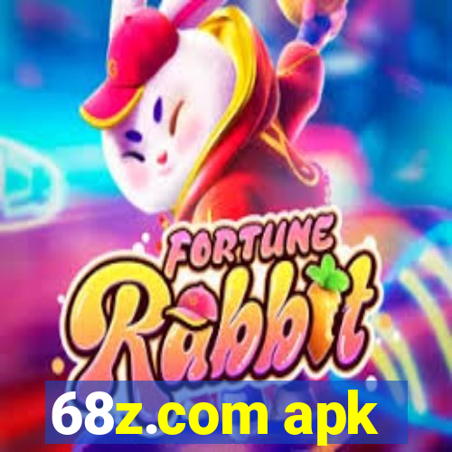 68z.com apk